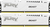 64Gb DDR5 6000MHz Kingston Fury Beast White (KF560C30BWK2-64) (2x32Gb KIT)