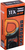 Ресанта DT 266F