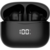Hyundai H-EP204 Black