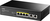 Cudy GS1006P
