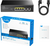 Cudy GS1006P