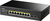 Cudy GS1008PS2