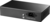 Cudy GS1008PS2