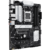 ASUS PRIME B650-PLUS WIFI
