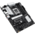 ASUS PRIME B650-PLUS WIFI
