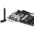 ASUS PRIME B650-PLUS WIFI