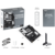 ASUS PRIME B650-PLUS WIFI