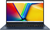 ASUS X1504VA Vivobook 15 (BQ312)