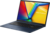 ASUS X1504VA Vivobook 15 (BQ312)