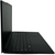 HIPER Workbook 15 (FWBC151-I312UR16N5FABWPG)
