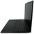 HIPER Workbook 15 (FWBC151-I312UR16N5FABWPG)