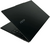 HIPER Workbook 15 (FWBC151-I312UR16N5FABWPG)