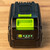 Greenworks G24HP8
