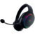 Razer Barracuda X Chroma