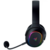 Razer Barracuda X Chroma