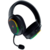 Razer Barracuda X Chroma