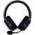 Razer Barracuda X Chroma