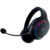 Razer Barracuda X Chroma