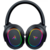 Razer Barracuda X Chroma