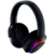 Razer Barracuda X Chroma