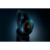 Razer Barracuda X Chroma
