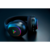 Razer Barracuda X Chroma