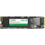 960Gb CBR Lite (SSD-960GB-M.2-LT22)