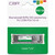 960Gb CBR Lite (SSD-960GB-M.2-LT22)