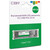 960Gb CBR Lite (SSD-960GB-M.2-LT22)
