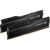 48Gb DDR5 8400MHz G.Skill Trident Z5 CK (F5-8400C4052G24GX2-TZ5CK) (2x24Gb KIT)