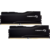48Gb DDR5 8800MHz G.Skill Trident Z5 CK (F5-8800C4255H24GX2-TZ5CK) (2x24Gb KIT)