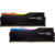 48Gb DDR5 8400MHz G.Skill Trident Z5 CK RGB (F5-8400C4052G24GX2-TZ5CRK) (2x24Gb KIT)