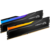 48Gb DDR5 8400MHz G.Skill Trident Z5 CK RGB (F5-8400C4052G24GX2-TZ5CRK) (2x24Gb KIT)