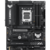 ASUS TUF GAMING B850-PLUS WIFI