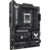 ASUS TUF GAMING B850-PLUS WIFI