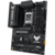 ASUS TUF GAMING B850-PLUS WIFI