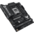 ASUS TUF GAMING B850-PLUS WIFI