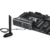 ASUS TUF GAMING B850-PLUS WIFI