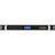 ExeGate 1U ServerRM UNL-1000.LCD.AVR.6C13.RJ.USB.1U