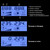 ExeGate 1U ServerRM UNL-1000.LCD.AVR.6C13.RJ.USB.1U