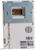 Falcon Eye Lira + AVC-305 (PAL) Copper