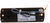 Falcon Eye Lira + AVC-305 (PAL) Copper