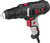P.I.T. PBM10-C3