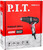 P.I.T. PBM10-C3