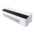 Office Kit L3306N