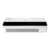 Office Kit L3306N