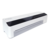Office Kit L3306N