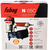 Fubag N65C