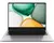 Honor MagicBook X14 2025 GDG-X (5301ALWW)