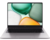 Honor MagicBook X14 2025 GDG-X (5301ALWY)